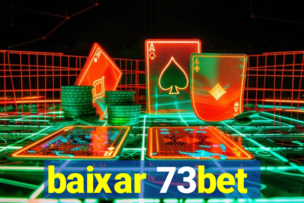 baixar 73bet